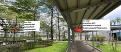 Blk 339A Kang Ching Road (Jurong West), HDB 4 Rooms #554765991